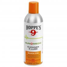 Hoppes GM2 026285002003