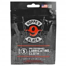 Hoppes HBLC 026285000474