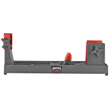 Gun Vise, Grey HGV