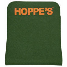 Gun Cleaning Pad 12x36 Mat