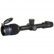 Pulsar PL76547 812495029608