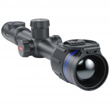 Pulsar PL76549 812495029615