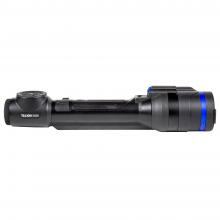 Pulsar PL76561U 810119010193