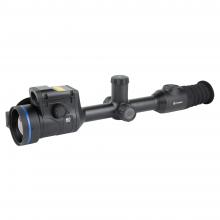 Pulsar PL76575K 840284902542