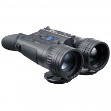 Pulsar PL77455 810119010186