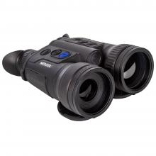 Pulsar PL77465 840284900258