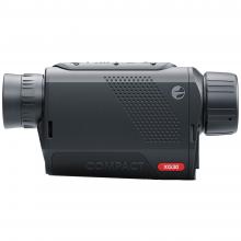 Pulsar PL77508 840284902009