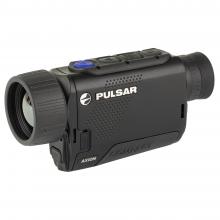 Pulsar PL77509 840284901996