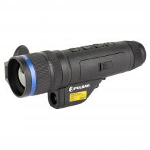 Pulsar PL77515 840284901521