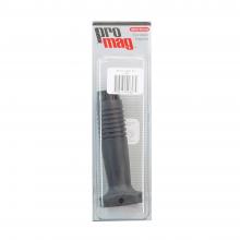 Pro Mag PM007 708279006074