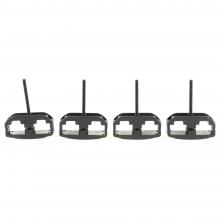 Pro Mag PM016B 708279007071