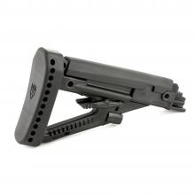 Pro Mag AA123 708279011689