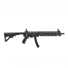 Pro Mag AA556R-EX 708279012174