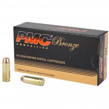 PMC PMC10A 741569050760