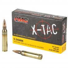PMC PMC556X 741569010115