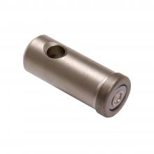 Patriot Ordnance Factory 00306 847313003065