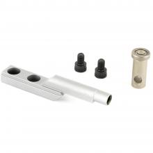 Patriot Ordnance Factory 00393 847313003935