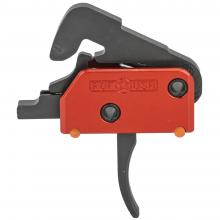 Patriot Ordnance Factory 00457 847313004574