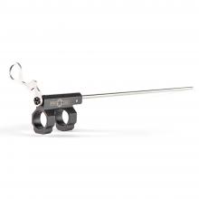 Patriot Ordnance Factory 00837 847313008374