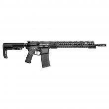 Patriot Ordnance Factory 00856 847313008565