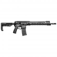 Patriot Ordnance Factory 01143 847313011435