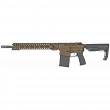 Patriot Ordnance Factory 01582 847313015822