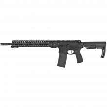 Patriot Ordnance Factory 01644 847313016447