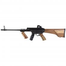 Patriot Ordnance Factory 01792 847313017925