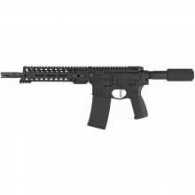 Patriot Ordnance Factory 01801 847313018014
