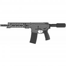 Patriot Ordnance Factory 01802 847313018021