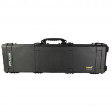 Pelican Storm 017500-0000-110 019428182069