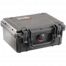 Pelican Storm 1150-000-110 019428015923