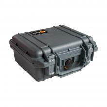 Pelican Storm 1200-000-110 019428011130