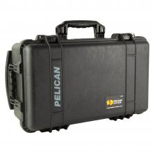Pelican Storm 1510-000-110 019428037147