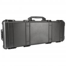 Pelican Storm 17200-101-110 019428182540