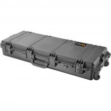 Pelican Storm IM3100-00001 825494002268