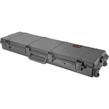 Pelican Storm IM3300-00001 825494001414