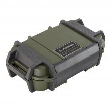 Pelican Storm RKR400-0000-OD 019428165598