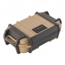 Pelican Storm RKR400-0000-TAN 019428165604