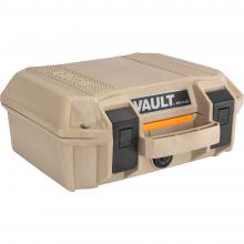Pelican Storm VCV100-0020-TAN 019428170875