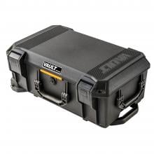 Pelican Storm VCV525-0060-BLK 019428187712