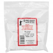 Pro-Shot 11/8-500 709779500031