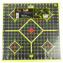 Pro-Shot 17.75SI-5PK 709779903641