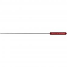 Pro-Shot 1PS-12-22/U 709779400195