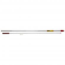 Pro-Shot 1PS-32-17 709779400317