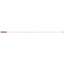 Pro-Shot 1PS-36-22/26 709779400249