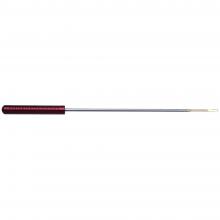 Pro-Shot 1PS-8-22/26 709779400171