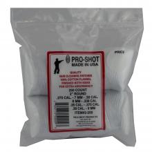 Pro-Shot 2-250 709779500093