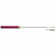 Pro-Shot 6.5-22 709779400539