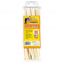 Pro-Shot BC-80 709779910816